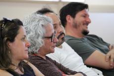 Assembleia Geral Extraordinria Presencial e Eletrnica